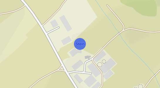 Bodenrichtwertkarte Neumarkt Sankt Veit Stein